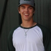 Parker Renfro
