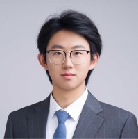 Hanqiao (Kevin) Zhang
