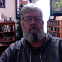 Dave Fales