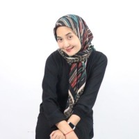 Sitty Aurellia Iriani Putri