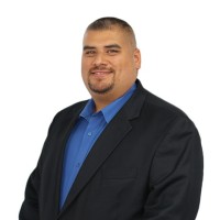 Marko André Treviño, Mpa