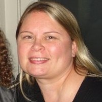 Kim Mach