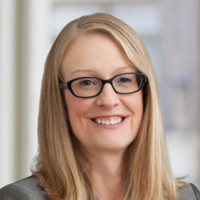 Deborah Pollack-Milgate