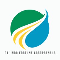 Indo Fortune Agropreneur