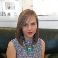 Viorica Stanciu