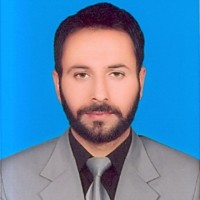 Muzammal Iqbal
