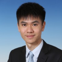Shuoying Xu