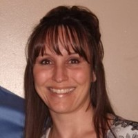 Amy Davis