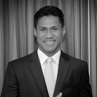 Siu Mapu