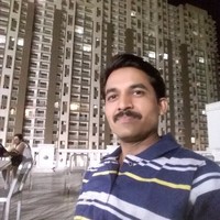 Pradeep Tamkhane