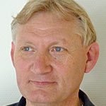 Gert Bendtsen