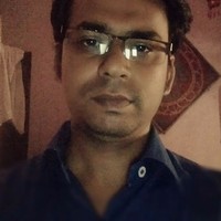 Kumar Nishant