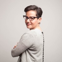 Florencia Bonavera