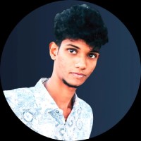 M. Samson Son