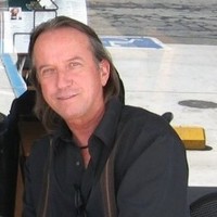 Martin Burs
