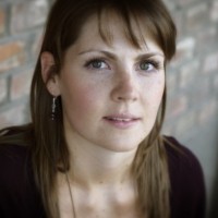 Natalia Mikulová