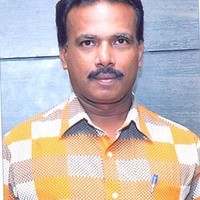 Karthik Raja