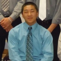 Connor Dix, Mba