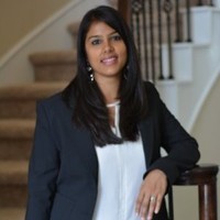 Rachana Thakkar