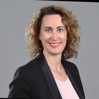 Karin Ebneter