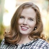 Ginger Poynter