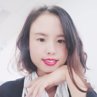 Qingqing Wang