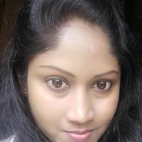 Shamila Weerakkody