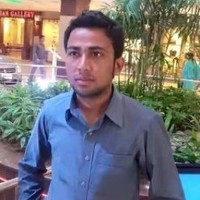 yasir kamal