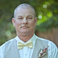 Joseph Scavone, Iii