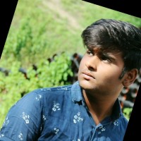 Ujwal Shrivastav