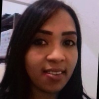 NOELI OLIVEROS