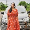 Devika Pradeep