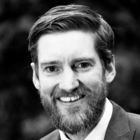 Luke Borkowski