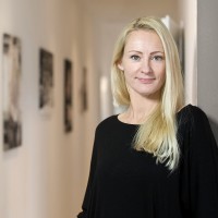 Katrin Büttner