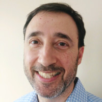 Paul Paterno