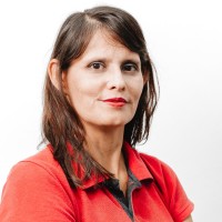 Angélica Sousa