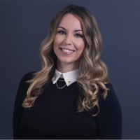 Nicole Deroy