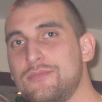 Stoyan Rusev