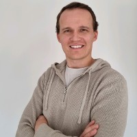 Mikael Hannuksela