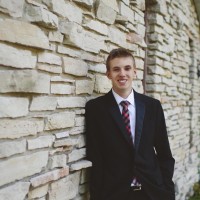 Trent Erdmann