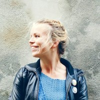 Kara Fraser
