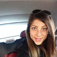Anna Di Donato