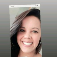 Ana Paula Santos