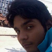 Hasan Khan