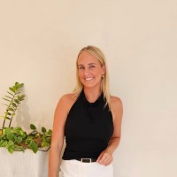 Emma Callaghan