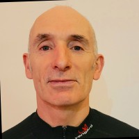 Paul A Mcgrath