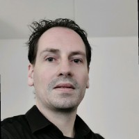 Sebastiaan Den Braven