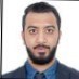 Jawad Abdulla