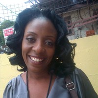 Giselle Hipplewith