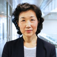 Yue Xu